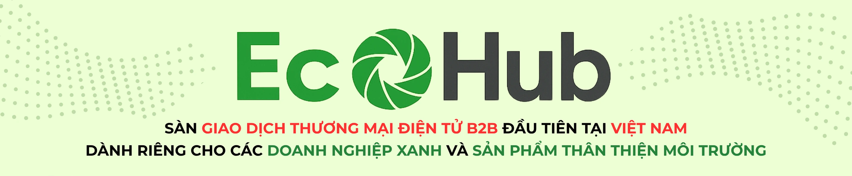 banner carousel
