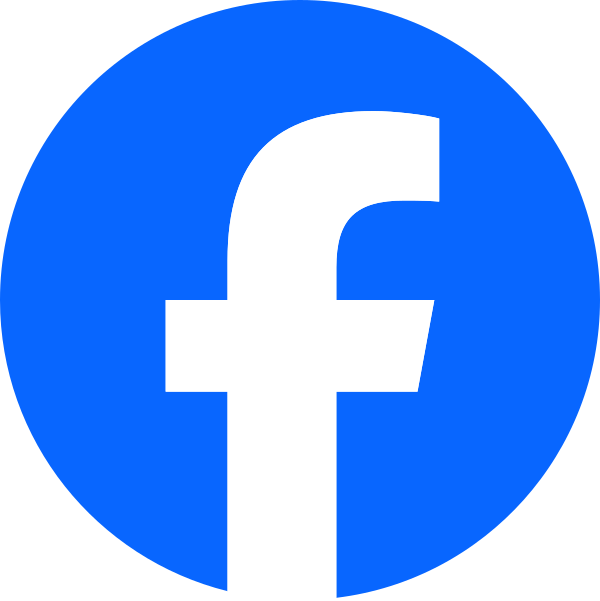 Social network icon 1
