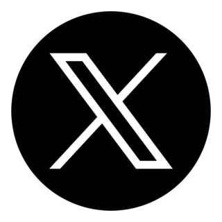 Social network icon 2